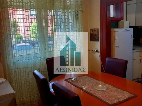 Rent, three bedroom apartment, 65m², Medijana, Niš - image 4