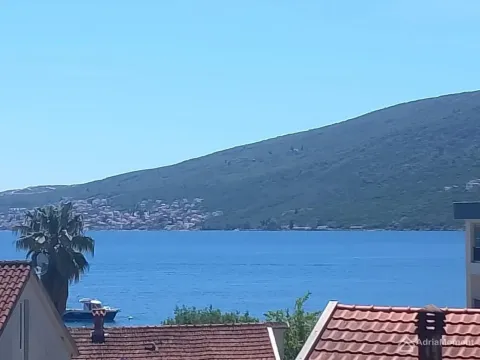 Prodaja, dvosoban stan, 85m², Đenovići, Herceg Novi - image 3