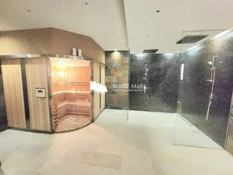 Prodaja, kuća, 304m², Blizikuće, Budva - image 10