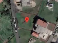 Prodaja, plac, 740m², Podgorica, Crna Gora - image 1