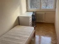 Izdavanje, dvosoban stan, 78m2, Novi Beograd, Beograd