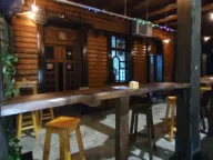 Rent, office space, 80m², Centar, Podgorica - image 5