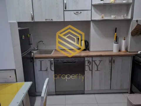 Rent, studio apartment, 30m², Stara Varoš, Podgorica - image 5