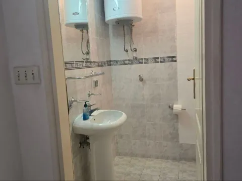 Prodaja, garsonjera, 35m², Petrovac, Budva - image 6