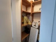 Izdavanje, jednosoban stan, 37m², Liman 3, Novi Sad Sve Podlokacije - image 8