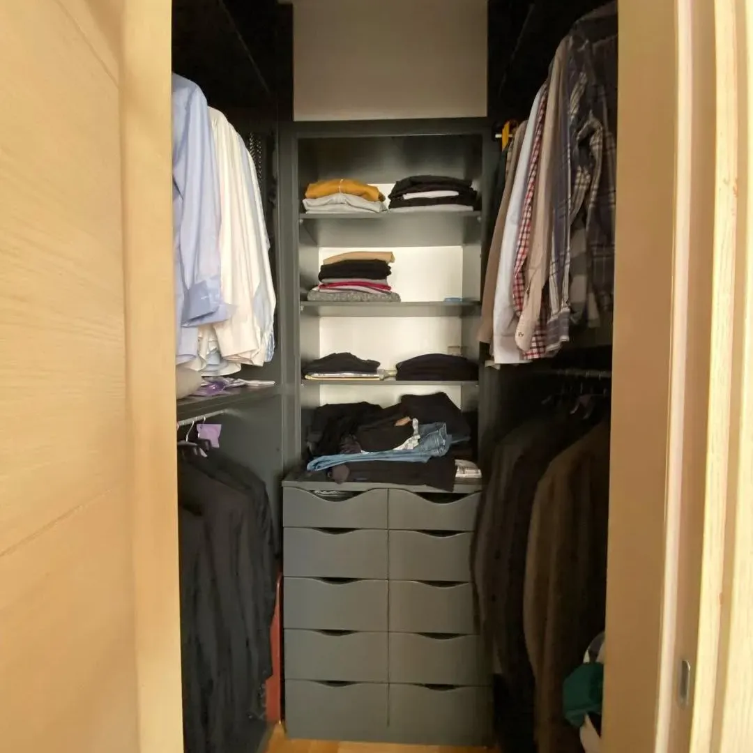 Izdavanje, trosoban stan, 120m², Centar, Podgorica