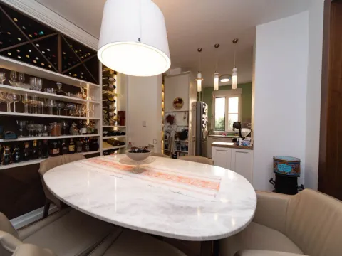 Prodaja, trosoban stan, 122m², Centar, Podgorica - image 7