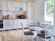 Prodaja, jednosoban stan, 57m², Dobre Vode, Bar - image 8