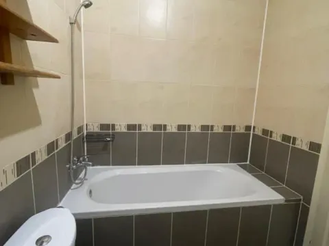 Izdavanje, dvosoban stan, 52m², Nova Detelinara, Novi Sad Sve Podlokacije - image 8