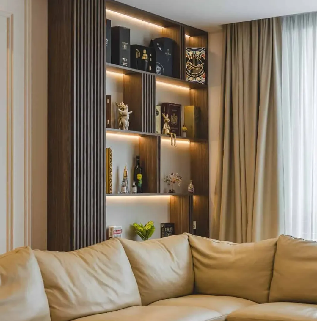 Prodaja, trosoban stan, 148m², Ljubović, Podgorica