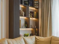 Prodaja, trosoban stan, 148m², Ljubović, Podgorica - image 13