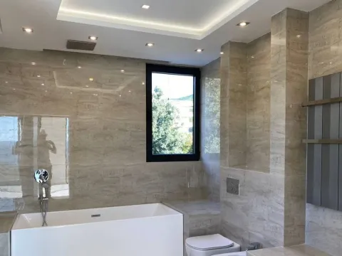 Prodaja, kuća, 365m², Kruče, Ulcinj - image 8