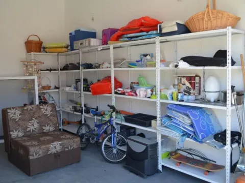 Prodaja, dvosoban stan, 132m², Bar, Crna Gora - image 24