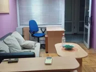 Rent, office space, 28m², Centar, Podgorica - image 5
