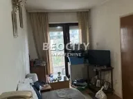 Prodaja, jednosoban stan, 34m², Žarkovo, Beograd - image 6