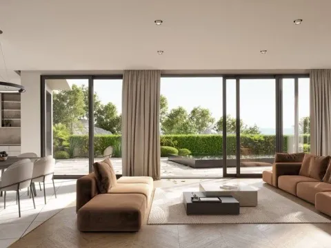 Prodaja, kuća, 270m², Krimovica, Kotor - image 4