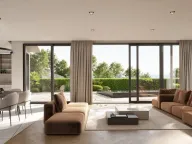 Prodaja, kuća, 270m², Krimovica, Kotor - image 4