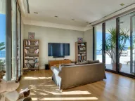 Sale, two bedroom apartment, 131m², Rijeka Reževići, Budva - image 18