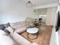 Prodaja, jednosoban stan, 45m², Zabjelo, Podgorica - image 3