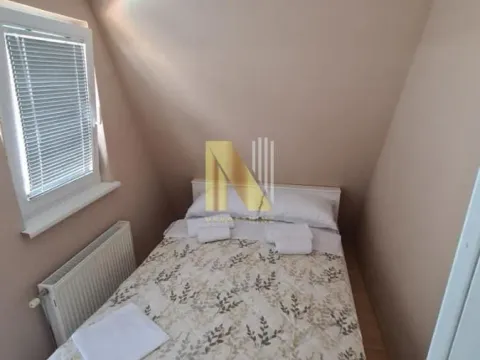 Sale, house, 102m², Sremski Karlovci, Novi Sad - image 15