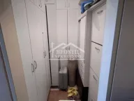 Prodaja, dvosoban stan, 78m², Novi Beograd Blok 71, Novi Beograd Sve Podlokacije - image 11