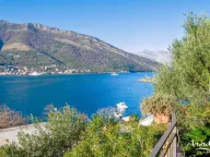 Sale, two bedroom apartment, 174m², Lepetani, Tivat - image 17