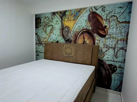 Sale, two bedroom apartment, 64m², Baošići, Herceg Novi - image 3