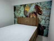 Sale, two bedroom apartment, 64m², Baošići, Herceg Novi - image 3