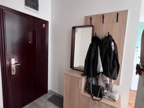 Izdavanje, jednosoban stan, 45m², Telep, Novi Sad Sve Podlokacije - image 14