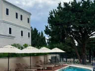 Izdavanje, dvosoban stan, 92m², Luštica Bay, Tivat - image 6