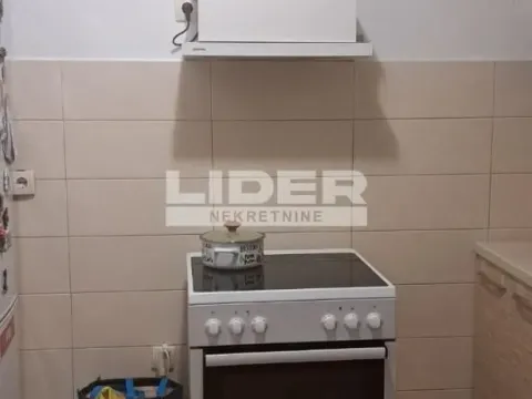 Prodaja, dvosoban stan, 55m², Mirijevo 1, Mirijevo Sve Podlokacije - image 5