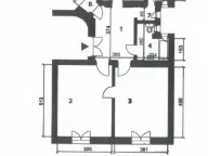 Prodaja, trosoban stan, 74m², Vračar Sve Podlokacije, Beograd - image 19
