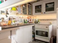 Izdavanje, trosoban stan, 110m², Knez Mihajlova Centar, Centar Sve Podlokacije - image 14