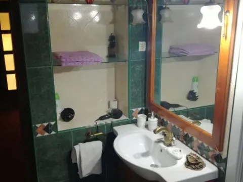 Sale, house, 216m², Bar, Crna Gora - image 10