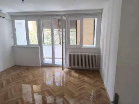 Prodaja, dvosoban stan, 56m², Rotkvarija, Novi Sad Sve Podlokacije - image 5