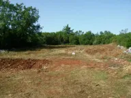 Sale, land lot, 1817m², Krimovica, Kotor - image 5