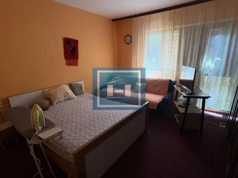 Sale, house, 627m², Bukovče, Jagodina - image 18