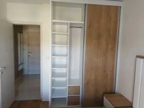 Sale, apartment, 46m², Zagorič, Podgorica - image 4