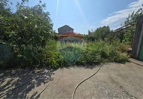 Prodaja, plac, Zlatica, Podgorica - image 10