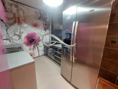 Izdavanje, trosoban stan, 78m², Sajam, Novi Sad Sve Podlokacije - image 11