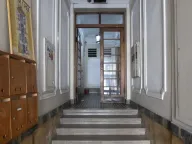 Prodaja, trosoban stan, 82m², Savski Venac, Beograd - image 19