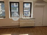Izdavanje, poslovni prostor, 300m², Đeram Pijaca, Beograd - image 2