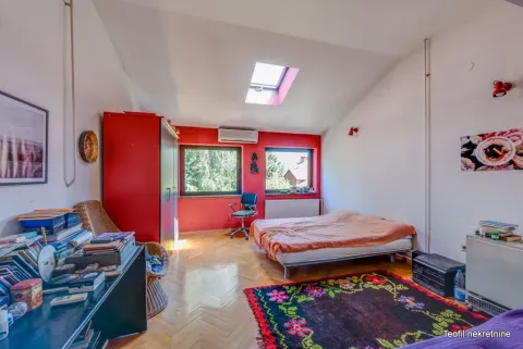 Sale, house, 96m², Bezanijska Kosa 1, Bežanijska Kosa Sve Podlokacije - image 14
