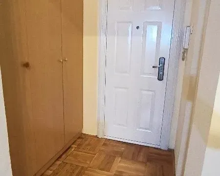 Sale, two bedroom apartment, 42m², Čukarica, Beograd - image 10