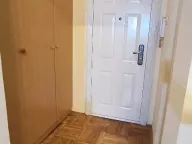 Prodaja, dvosoban stan, 42m², Čukarica, Beograd - image 10