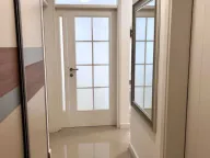 Rent, one bedroom apartment, 50m², Gintaš, Podgorica - image 4