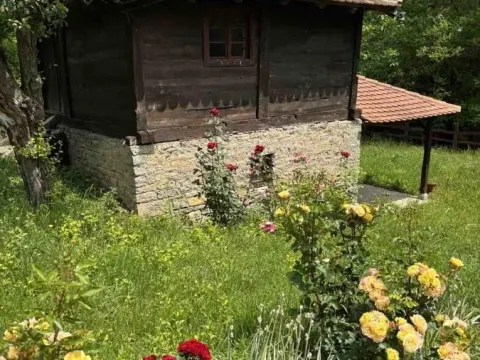 Prodaja, kuća, 146m², Ba, Ljig - image 8