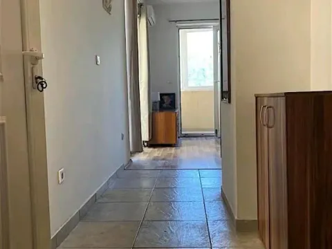 Prodaja, jednosoban stan, 48m², Kamenari, Herceg Novi - image 9