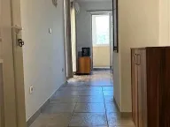 Prodaja, jednosoban stan, 48m², Kamenari, Herceg Novi - image 9