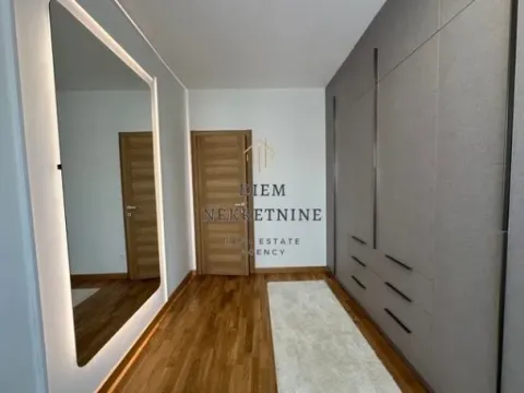 Prodaja, dvosoban stan, 62m², Zabjelo, Podgorica - image 8